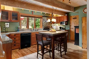69741 Old Wagon Rd, Sisters, OR 97759 - Photo 17