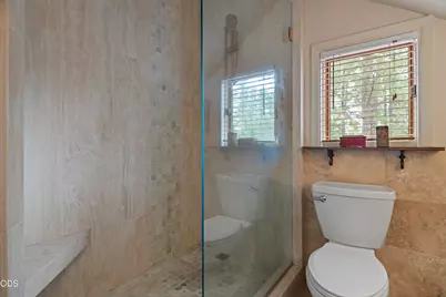 69741 Old Wagon Road, Sisters, OR 97759 - Photo 31