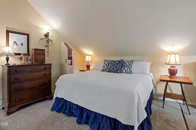 69741 Old Wagon Road, Sisters, OR 97759 - Photo 27