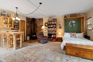 69741 Old Wagon Rd, Sisters, OR 97759 - Photo 37