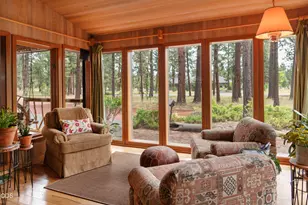 69741 Old Wagon Rd, Sisters, OR 97759 - Photo 13