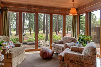 69741 Old Wagon Road, Sisters, OR 97759 - Photo 13