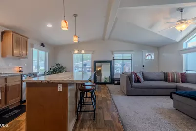 3555 S Pacific Highway #SPC 205, Medford, OR 97501 - Photo 3