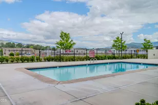 3555 S Pacific Hwy, Medford, OR 97501 - Photo 25