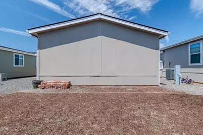 3555 S Pacific Highway #SPC 205, Medford, OR 97501 - Photo 21