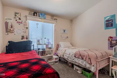 3555 S Pacific Highway #SPC 205, Medford, OR 97501 - Photo 13