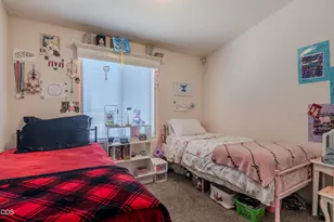 3555 S Pacific Hwy, Medford, OR 97501 - Photo 13