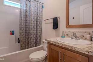 3555 S Pacific Hwy, Medford, OR 97501 - Photo 9