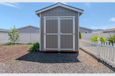 3555 S Pacific Highway #SPC 205, Medford, OR 97501 - Photo 19
