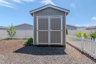 3555 S Pacific Hwy, Medford, OR 97501 - Photo 19