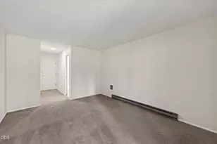 897 E Desperado Trail, Sisters, OR 97759 - Photo 23