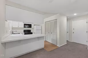 897 E Desperado Trail, Sisters, OR 97759 - Photo 11