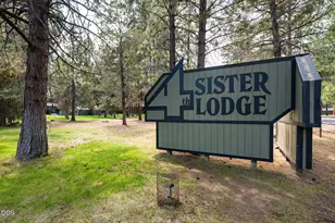 897 E Desperado Trail, Sisters, OR 97759 - Photo 3