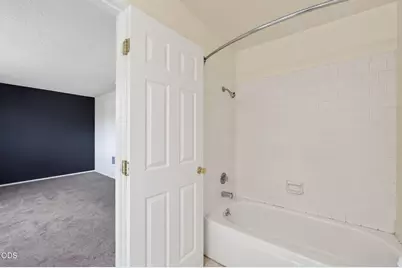 897 E Desperado Trail #UNIT 102, Sisters, OR 97759 - Photo 19