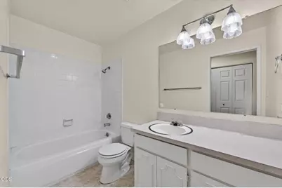 897 E Desperado Trail #UNIT 102, Sisters, OR 97759 - Photo 25