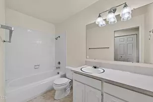 897 E Desperado Trail, Sisters, OR 97759 - Photo 25
