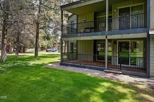 897 E Desperado Trail, Sisters, OR 97759 - Photo 31