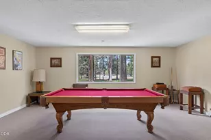 897 E Desperado Trail, Sisters, OR 97759 - Photo 39