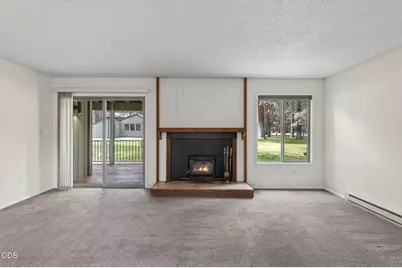 897 E Desperado Trail #UNIT 102, Sisters, OR 97759 - Photo 7