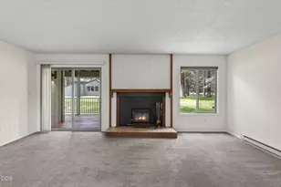 897 E Desperado Trail, Sisters, OR 97759 - Photo 7
