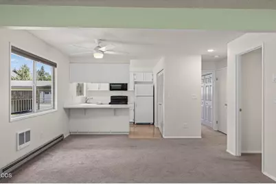 897 E Desperado Trail #UNIT 102, Sisters, OR 97759 - Photo 15