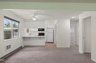 897 E Desperado Trail, Sisters, OR 97759 - Photo 15