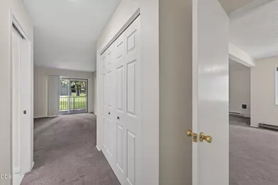 897 E Desperado Trail #UNIT 102, Sisters, OR 97759 - Photo 21