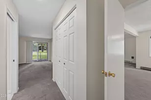 897 E Desperado Trail, Sisters, OR 97759 - Photo 21