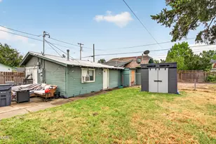 625 W Jackson St, Medford, OR 97501 - Photo 19
