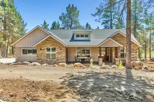 11504 Crossbill Dr, Klamath Falls, OR 97601 - Photo 49