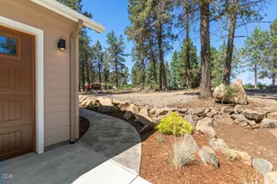 11504 Crossbill Dr, Klamath Falls, OR 97601 - Photo 23