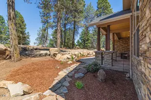 11504 Crossbill Dr, Klamath Falls, OR 97601 - Photo 5