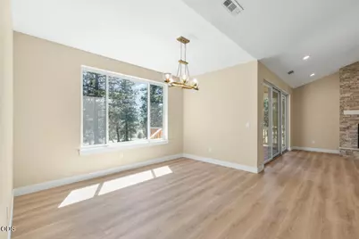 11504 Crossbill Drive, Klamath Falls, OR 97601 - Photo 23