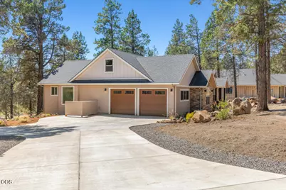 11504 Crossbill Drive, Klamath Falls, OR 97601 - Photo 71