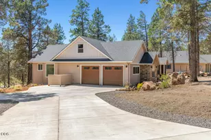 11504 Crossbill Dr, Klamath Falls, OR 97601 - Photo 71