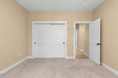 11504 Crossbill Drive, Klamath Falls, OR 97601 - Photo 71