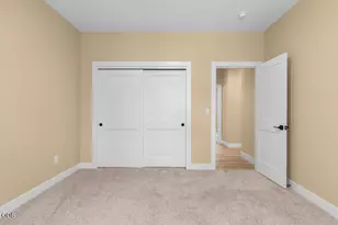 11504 Crossbill Dr, Klamath Falls, OR 97601 - Photo 71