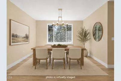 11504 Crossbill Drive, Klamath Falls, OR 97601 - Photo 33
