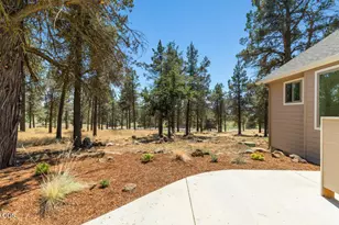 11504 Crossbill Dr, Klamath Falls, OR 97601 - Photo 65