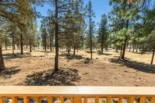 11504 Crossbill Dr, Klamath Falls, OR 97601 - Photo 9