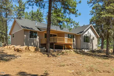 11504 Crossbill Drive, Klamath Falls, OR 97601 - Photo 7