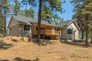 11504 Crossbill Dr, Klamath Falls, OR 97601 - Photo 7
