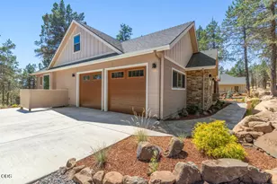 11504 Crossbill Dr, Klamath Falls, OR 97601 - Photo 19