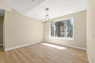 11504 Crossbill Dr, Klamath Falls, OR 97601 - Photo 51