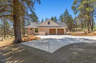11504 Crossbill Dr, Klamath Falls, OR 97601 - Photo 21