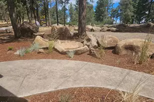 11504 Crossbill Dr, Klamath Falls, OR 97601 - Photo 5