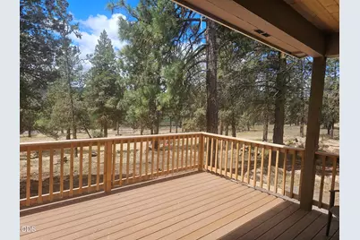 11504 Crossbill Drive, Klamath Falls, OR 97601 - Photo 11
