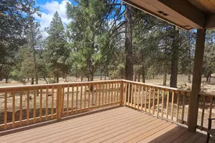 11504 Crossbill Dr, Klamath Falls, OR 97601 - Photo 11