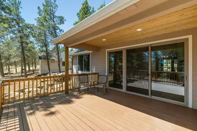11504 Crossbill Drive, Klamath Falls, OR 97601 - Photo 13