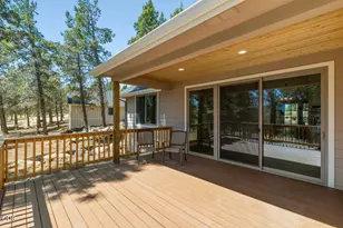 11504 Crossbill Dr, Klamath Falls, OR 97601 - Photo 13